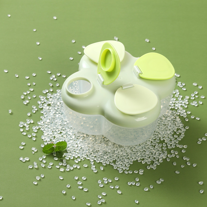 Wadah Susu Formula Portabel Cl - Baby Products Distributor ulasan dan harga