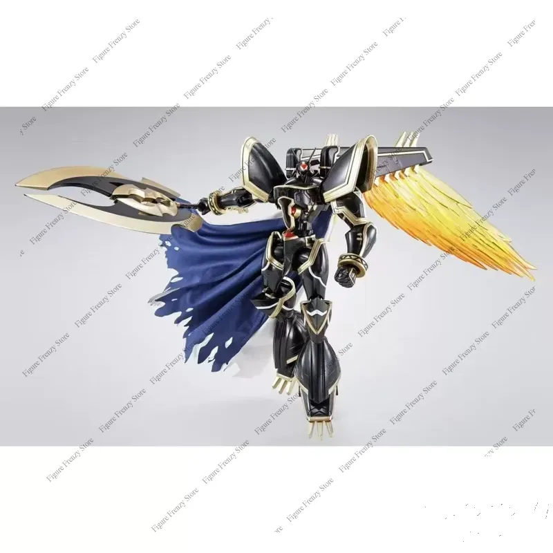 Penawaran Spesial Bandai SHF D - Baby Products Offer ulasan dan harga