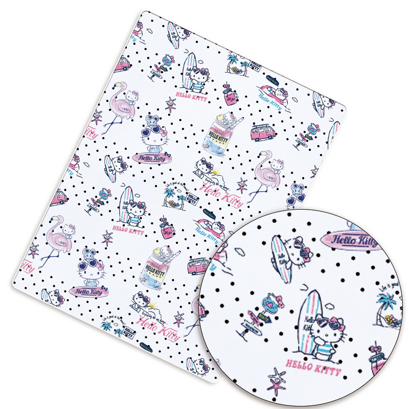 Produk DIY kain komik kartun t - Baby Products Trending ulasan dan harga
