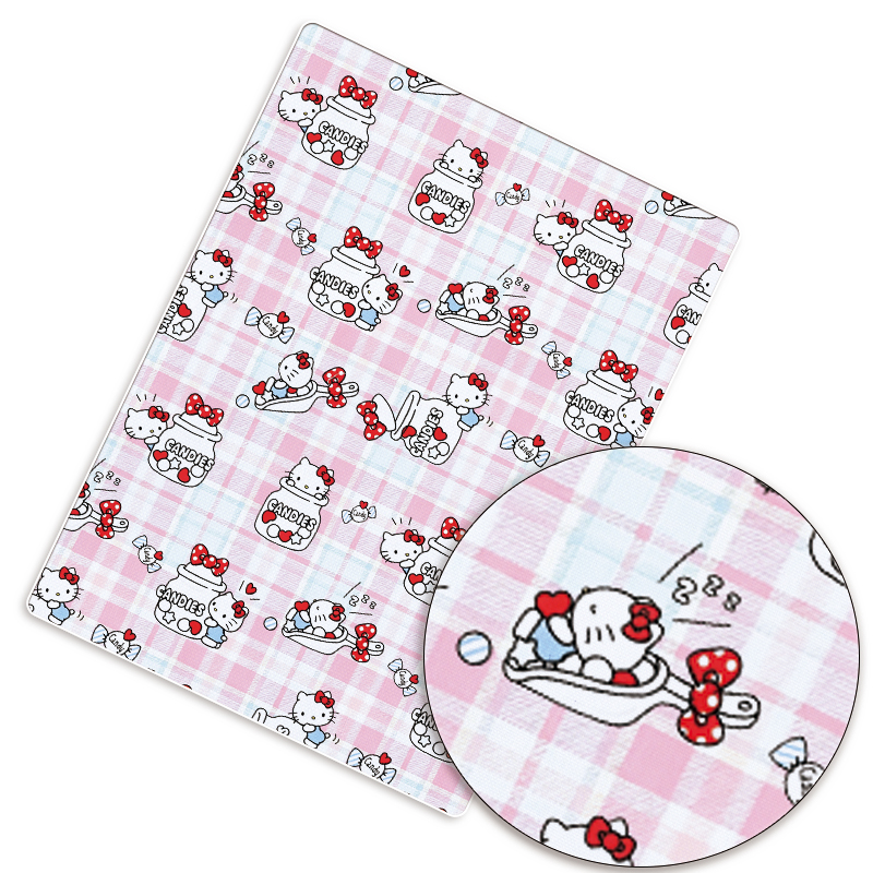 Produk DIY kain komik kartun t - Baby Products Trending ulasan dan harga