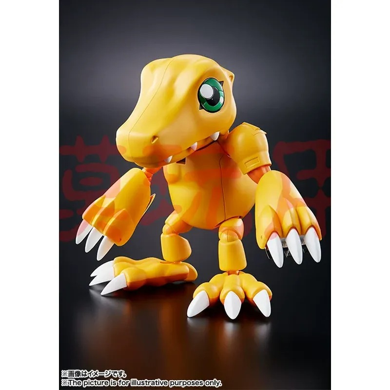 Penawaran Spesial Spot, Bandai - Baby Products Offer ulasan dan harga