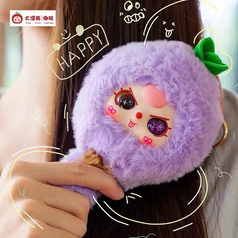Tersedia Baby Three Let Me Com - Baby Products In ulasan dan harga