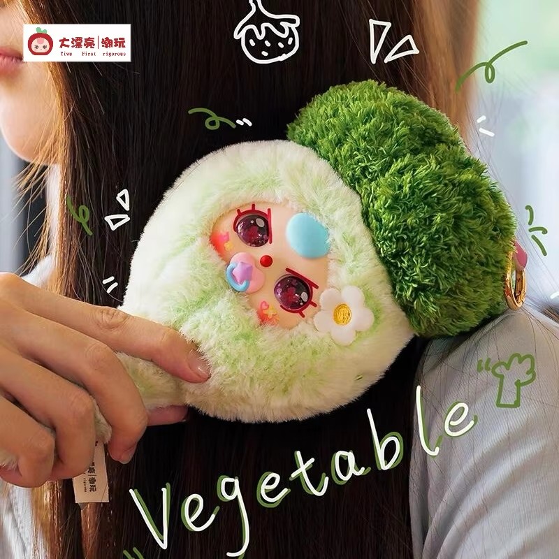 Tersedia Baby Three Let Me Com - Baby Products In ulasan dan harga