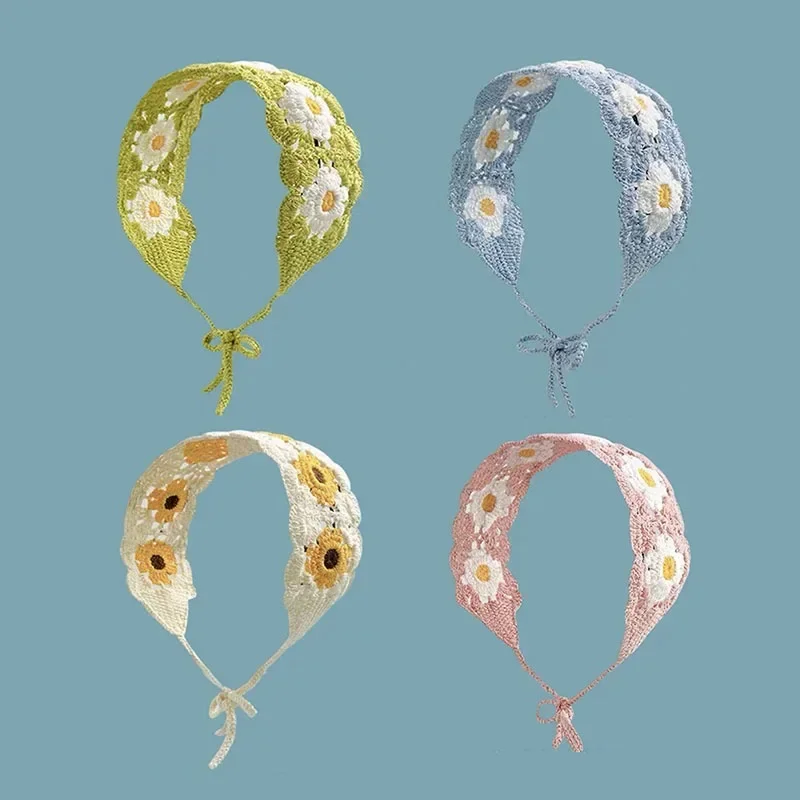 Bando motif bunga matahari ora - Baby Products Trending ulasan dan harga