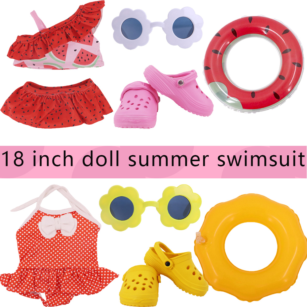 Baju Renang Motif Sisik Ikan U - Baby Products In ulasan dan harga