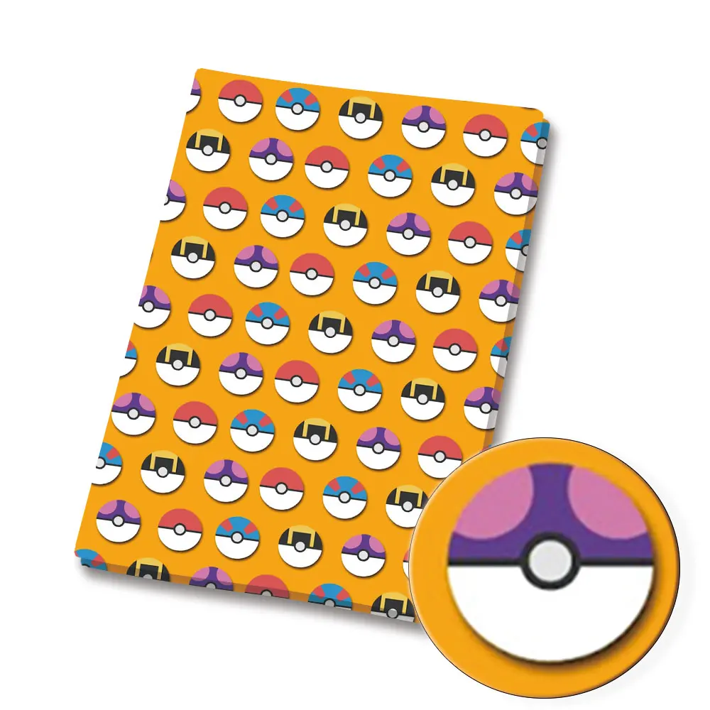 Pokemon kartun kain 140*50cm b - Baby Products For 1 Year Old ulasan dan harga