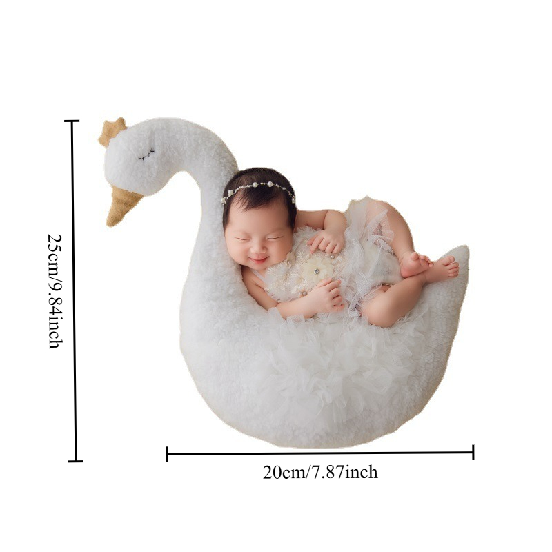 Perlengkapan Fotografi Bayi Ba - Baby Products Photoshoot ulasan dan harga