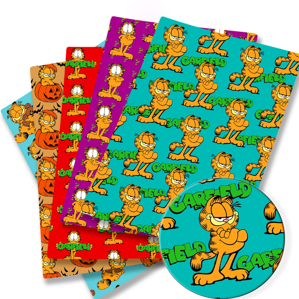 Kain kartun panas DIY140 * 50c - Baby Products For 1 Year Old ulasan dan harga