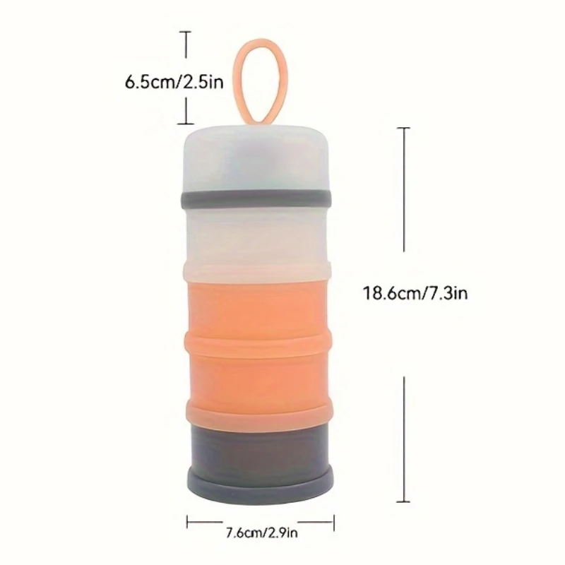 Dispenser susu bayi, Dispenser - Baby Products Distributor ulasan dan harga