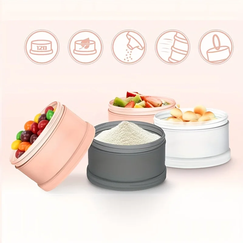 Dispenser susu bayi, Dispenser - Baby Products Distributor ulasan dan harga