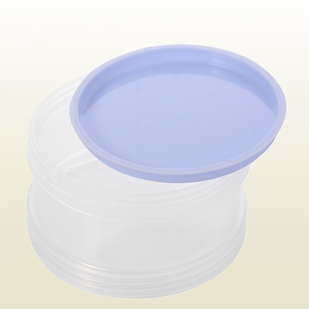 Dispenser Susu Bubuk Portabel  - Baby Products Distributor ulasan dan harga